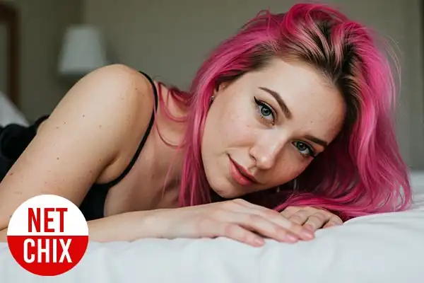 Netchix