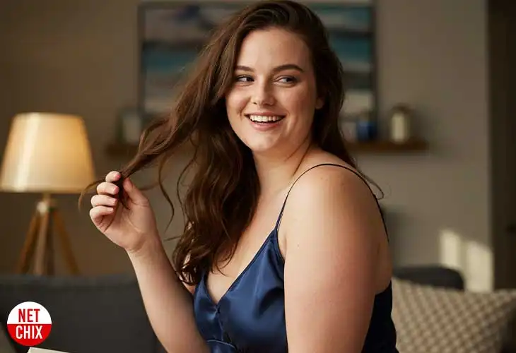 American Phone Sex Girls