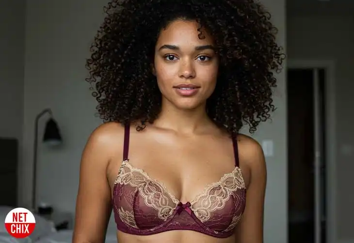 American Phone Sex Girls