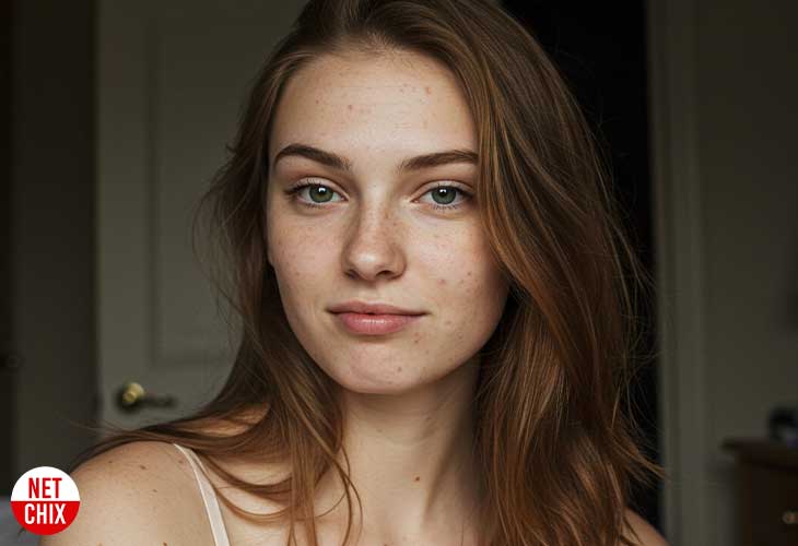 American Phone Sex Girls