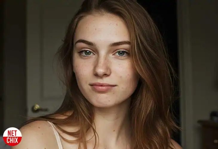 American Phone Sex Girls