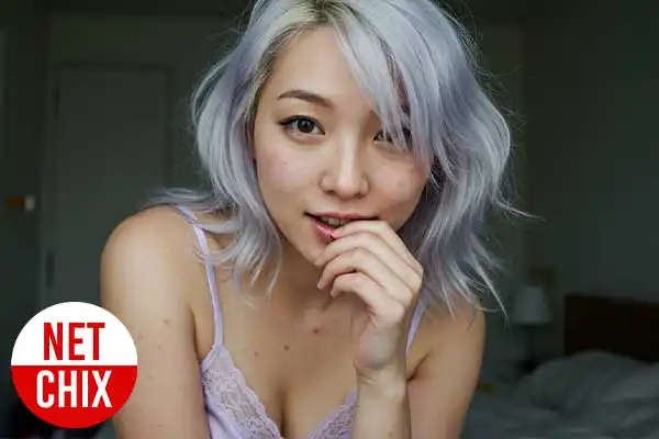 Netchix