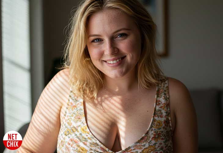 BBW Phone Sex