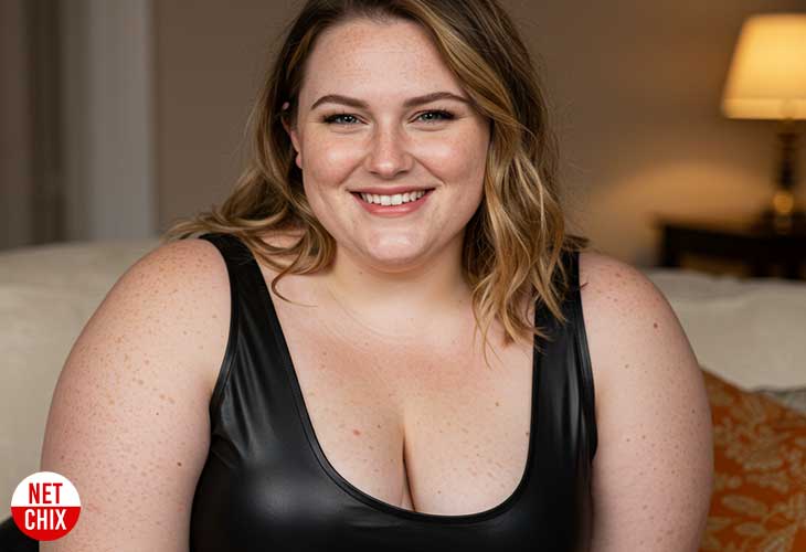 BBW Phone Sex