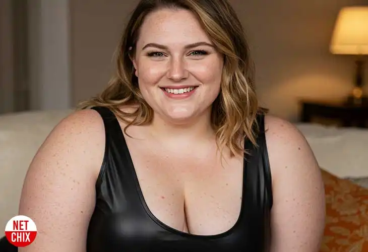 BBW Phone Sex