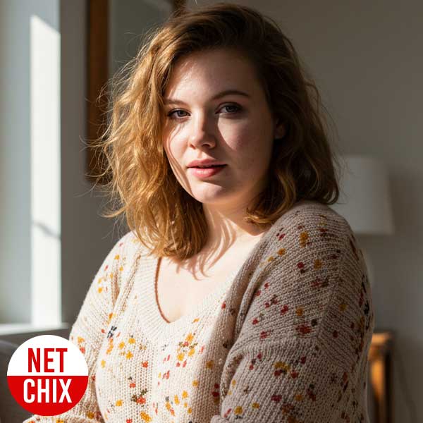 Netchix