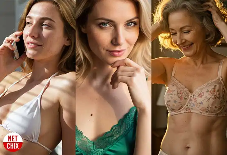 Best British Phone Sex Line