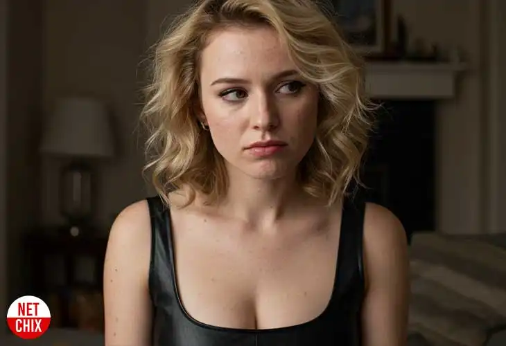 Cheap Domination Phone Sex