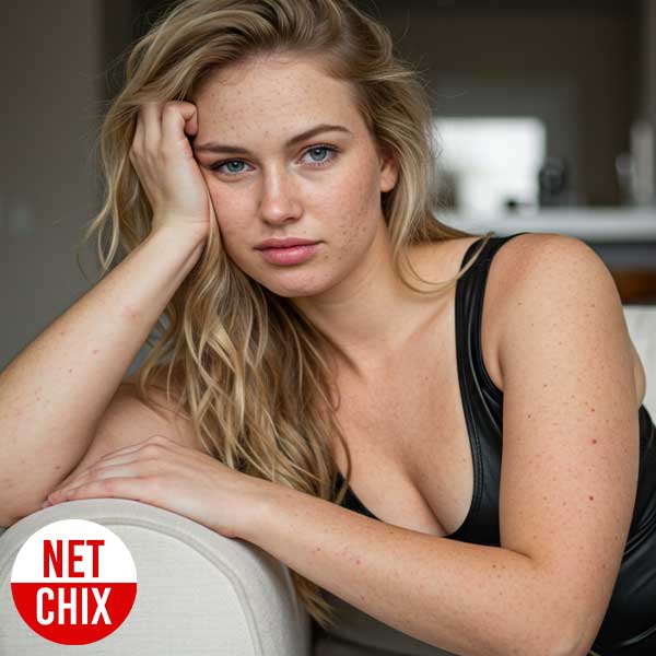 Netchix