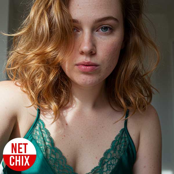 Netchix
