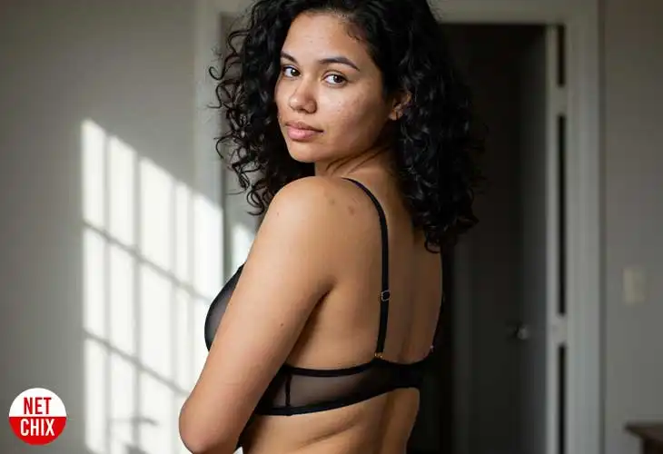 Cheap Latina Sex Lines