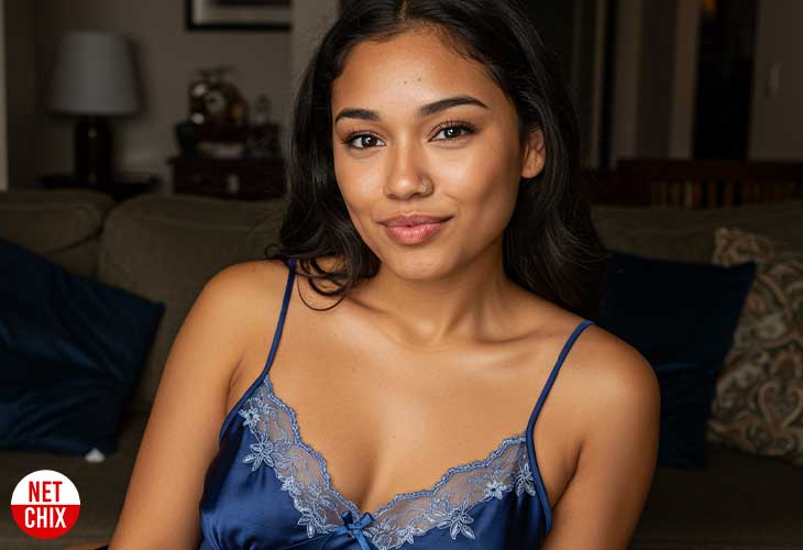 Cheap Latina Sex Lines