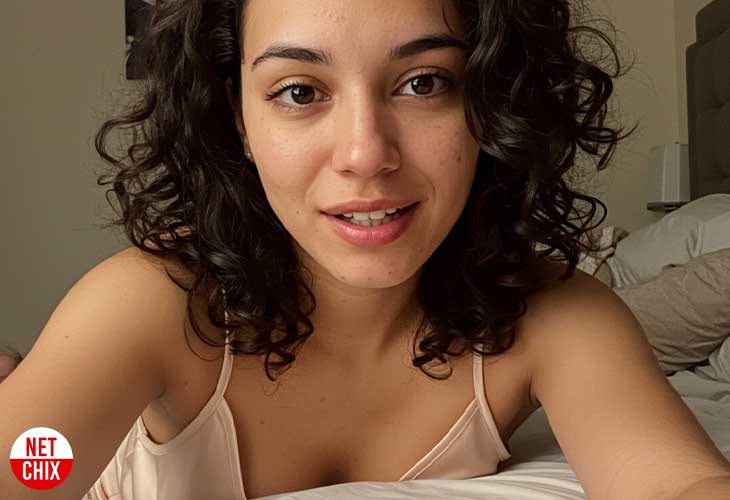 Cheap Latina Sex Lines
