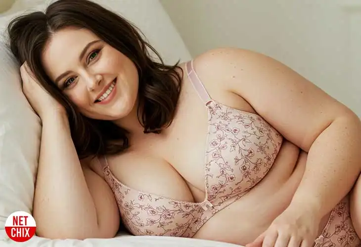 Cheap Squashing Sex Chat