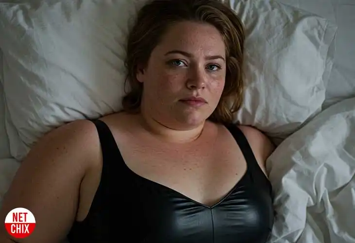 Cheap Squashing Sex Chat