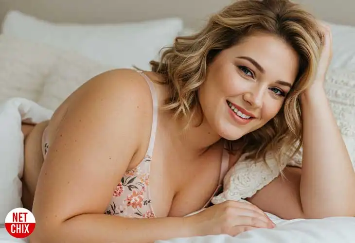 Cheap Squashing Sex Chat