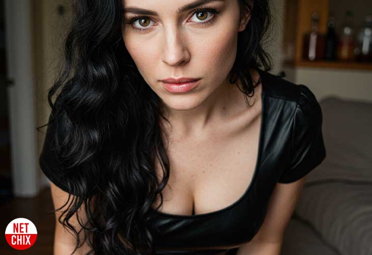 Cheapest Fetish Phone Sex Chat