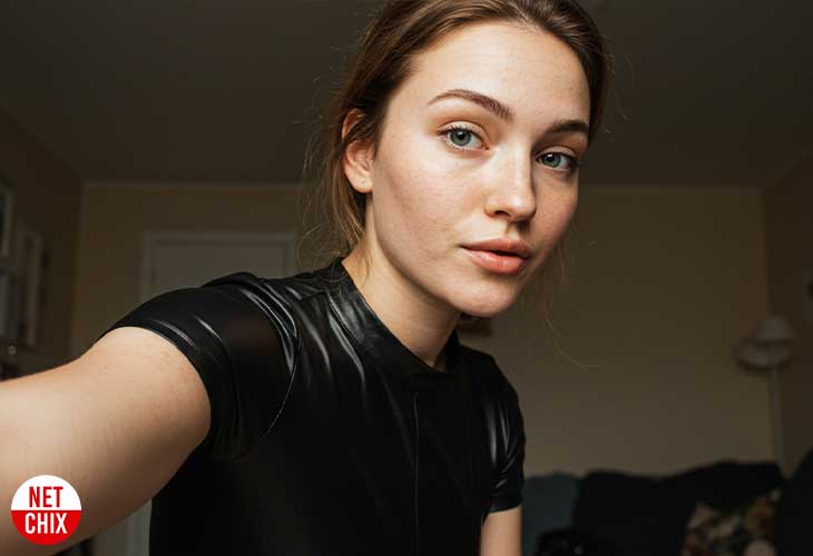 Cheapest Fetish Phone Sex Chat