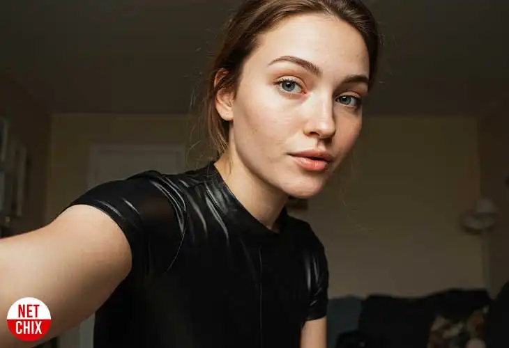 Cheapest Fetish Phone Sex Chat