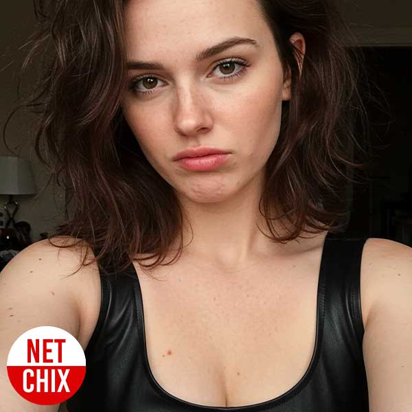 Netchix