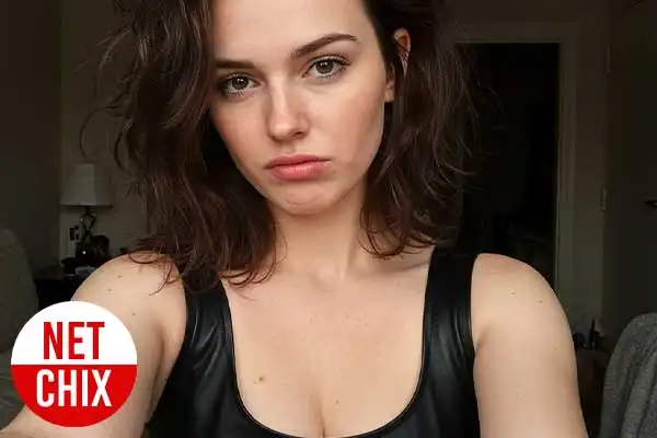 Netchix