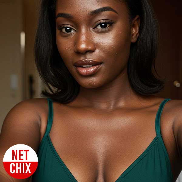 Netchix