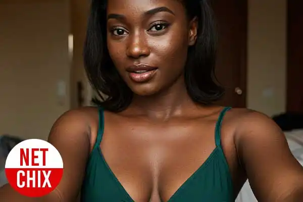 Netchix