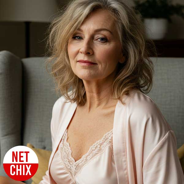 Netchix