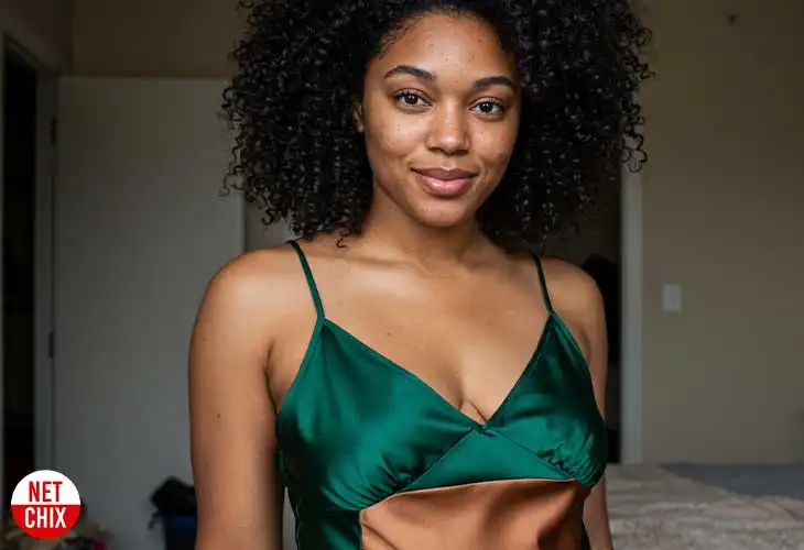 Hardcore Phone Sex With African Girls