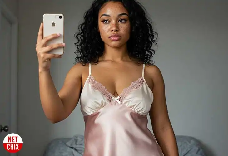 Hardcore Phone Sex With African Girls