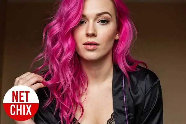 Netchix