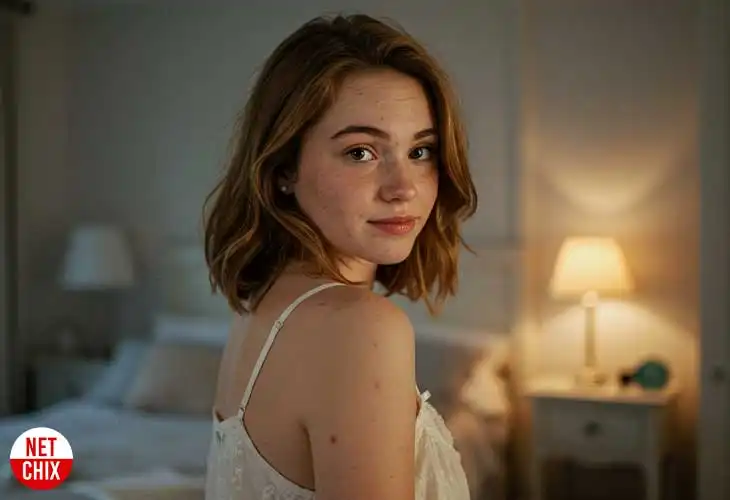 Innocent Princess Sex Chat