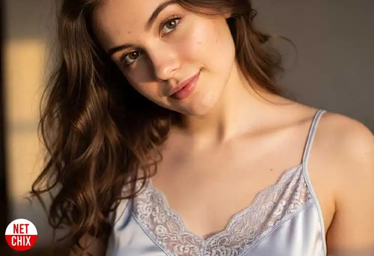 Innocent Princess Sex Chat