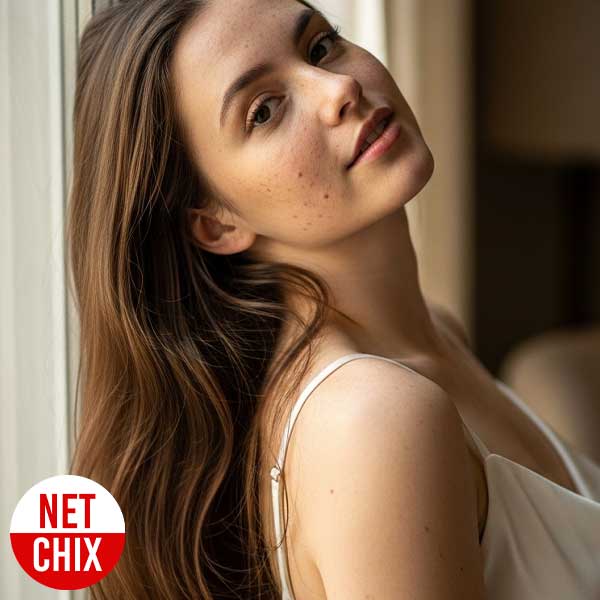 Netchix