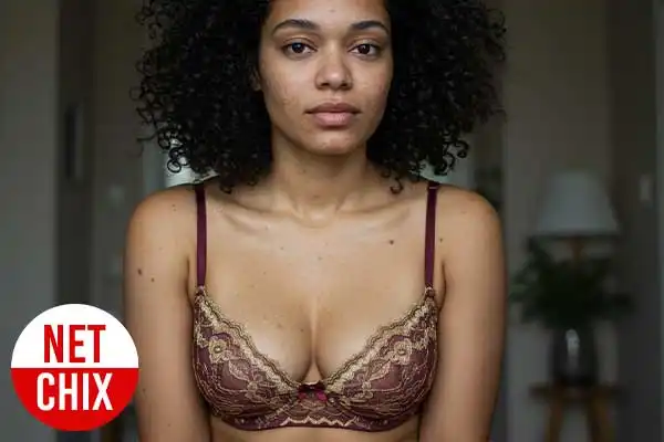 Netchix