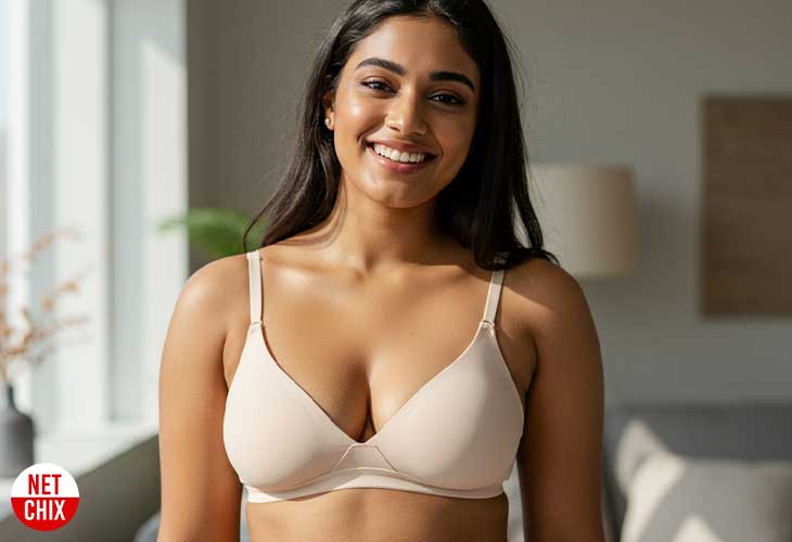 Live Desi Phone Sex