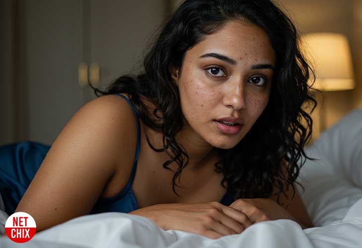 Live Desi Phone Sex