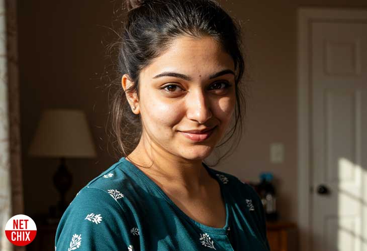 Live Desi Phone Sex