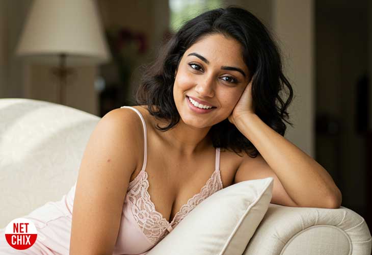 Live Desi Phone Sex