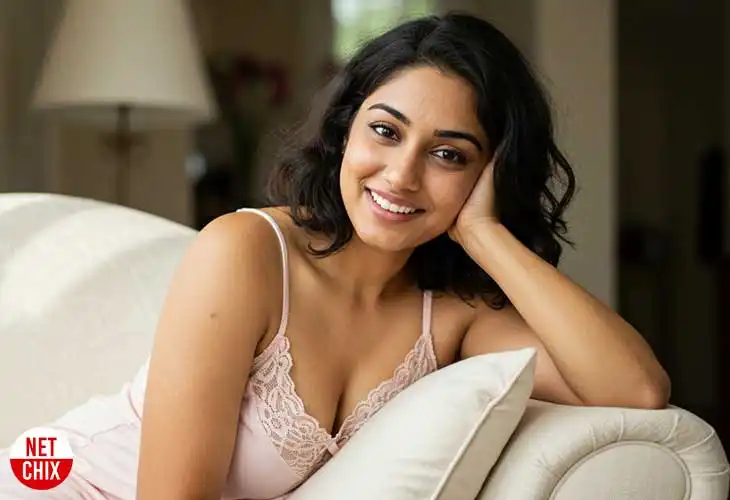 Live Desi Phone Sex