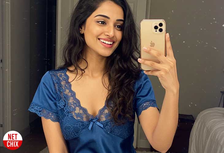Live Desi Phone Sex