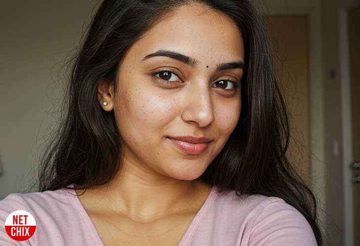 Live Desi Phone Sex