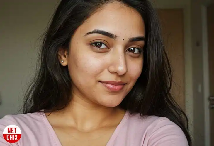 Live Desi Phone Sex