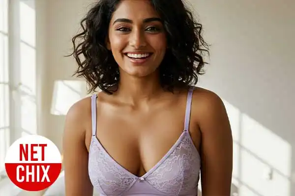 Netchix