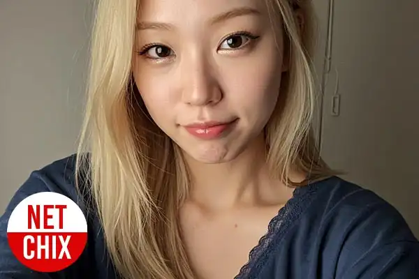 Netchix