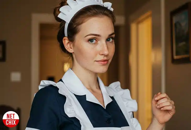 Roleplaying Sex Chat