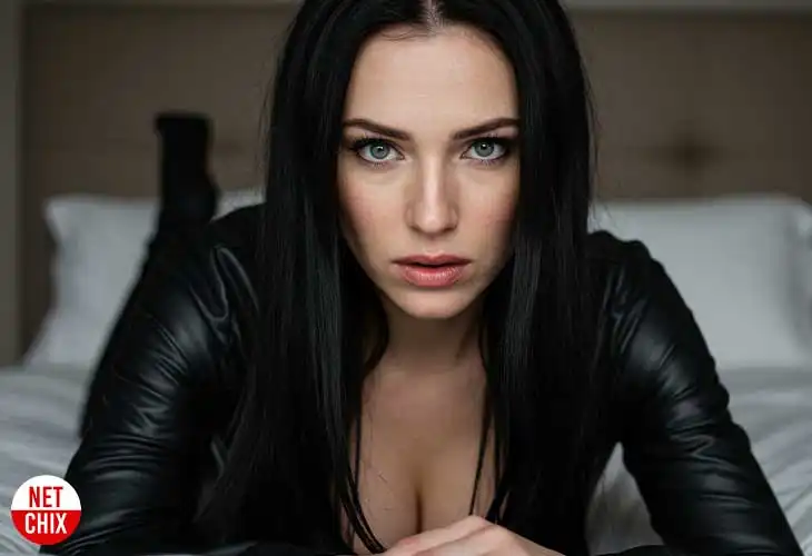 Roleplaying Sex Chat