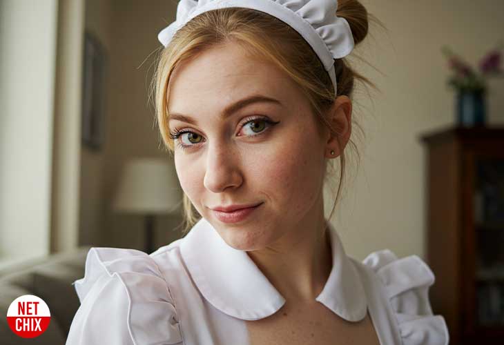 Roleplaying Sex Chat