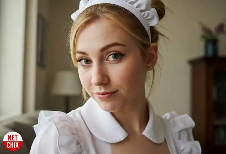 Roleplaying Sex Chat