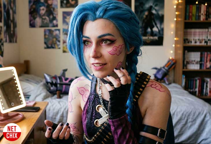 Roleplaying Sex Chat